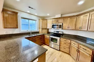 1251 Moore St, Brookings, OR 97415 - Photo 26