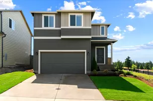 1016 NE Alderwood Dr, Estacada, OR 97023 - Photo 1