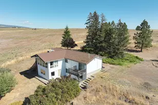 44 N Harris Rd, Goldendale, WA 98620 - Photo 1