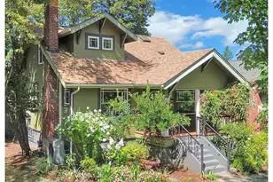 863 W Broadway, Eugene, OR 97402 - Photo 1