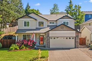 5417 N St, Washougal, WA 98671 - Photo 1