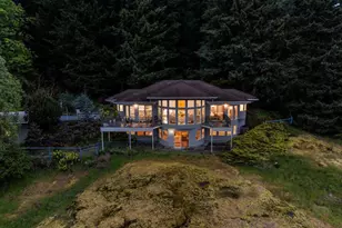 27917 NE 67th St, Camas, WA 98607 - Photo 1