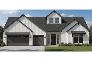 14910 Pomidor Pl, Oregon City, OR 97045 - Photo 1