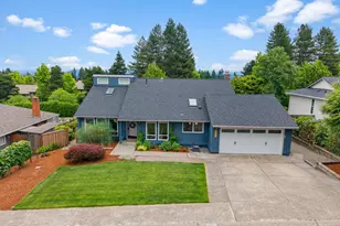 6271 Tack Ct, West Linn, OR 97068 - Photo 1