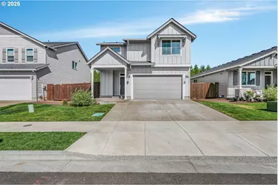 2066 SE Teal Ave, Gresham, OR 97080 - Photo 1