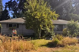 334 Marion Ln, Eugene, OR 97404 - Photo 1