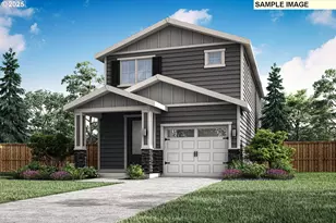 751 NE 13th St, Battle Ground, WA 98604 - Photo 1