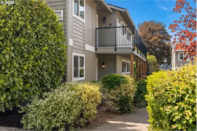 1950 NW 143rd Ave #101, Portland, OR 97229 - Photo 1
