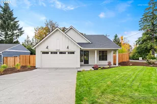 12760 SW Douglas St, Portland, OR 97225 - Photo 1