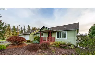88165 Huston Rd, Veneta, OR 97487 - Photo 1