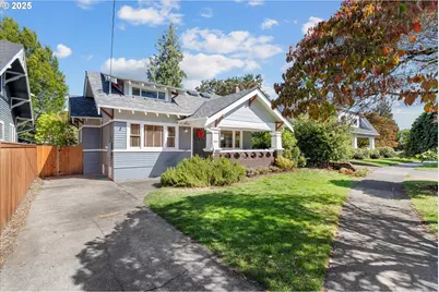 5519 NE Alameda St, Portland, OR 97213 - Photo 1