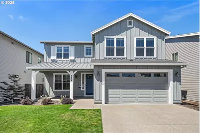 3674 Tiana St, Forest Grove, OR 97116 - Photo 1