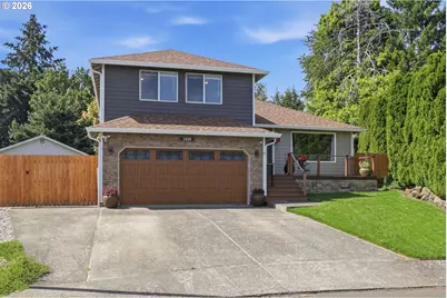 2600 SE 131st Ave, Vancouver, WA 98683 - Photo 1