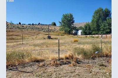 3345 Carter St, Baker City, OR 97814 - Photo 1