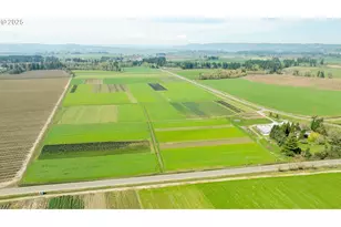 21713 French Prairie Rd, Saint Paul, OR 97137 - Photo 1