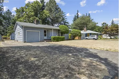 1105 SE 175th Pl, Portland, OR 97233 - Photo 1