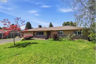 3510 NW 109th St, Vancouver, WA 98685 - Photo 1