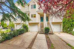 10 SE 105th Ave, Portland, OR 97216 - Photo 1