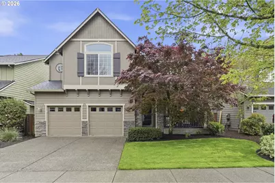 17318 SW Galewood Dr, Sherwood, OR 97140 - Photo 1