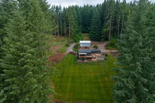 7715 NE Quarry Rd, La Center, WA 98629 - Photo 1