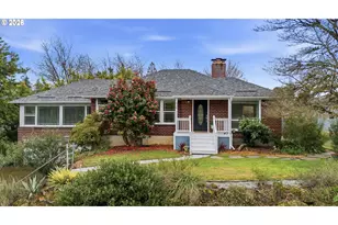 928 9th St, Washougal, WA 98671 - Photo 1