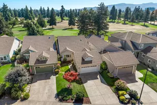 150 Magnolia Dr, Creswell, OR 97426 - Photo 1