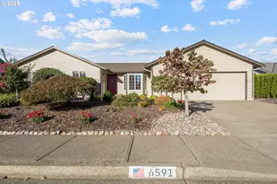 6591 Koufax Ln, Keizer, OR 97303 - Photo 1