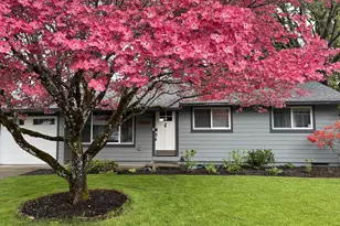 13295 SW Pearl St, Beaverton, OR 97005 - Photo 1