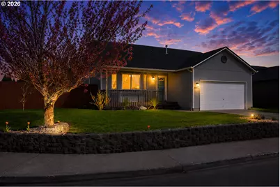 9011 NE 136th Ave, Vancouver, WA 98682 - Photo 1