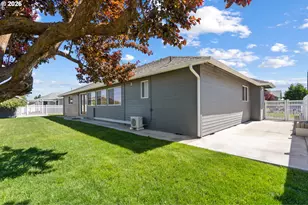 1020 SW 19th Ct, Hermiston, OR 97838 - Photo 30