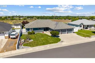 1020 SW 19th Ct, Hermiston, OR 97838 - Photo 32