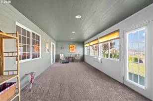 1020 SW 19th Ct, Hermiston, OR 97838 - Photo 22