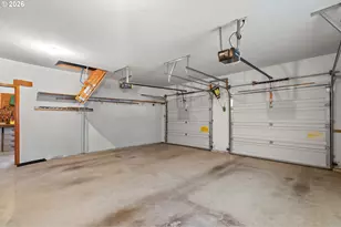 1020 SW 19th Ct, Hermiston, OR 97838 - Photo 26