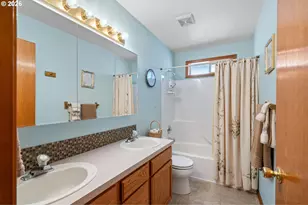 1020 SW 19th Ct, Hermiston, OR 97838 - Photo 14