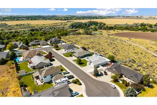 1020 SW 19th Ct, Hermiston, OR 97838 - Photo 36