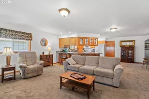 1020 SW 19th Ct, Hermiston, OR 97838 - Photo 8