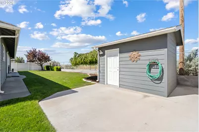 1020 SW 19th Ct, Hermiston, OR 97838 - Photo 28