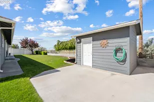 1020 SW 19th Ct, Hermiston, OR 97838 - Photo 28