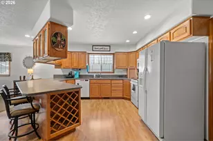 1020 SW 19th Ct, Hermiston, OR 97838 - Photo 6