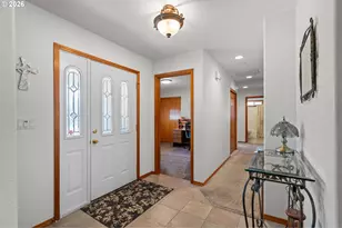 1020 SW 19th Ct, Hermiston, OR 97838 - Photo 4