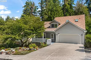 8714 SW 49th Ave, Portland, OR 97219 - Photo 1