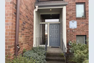 14811 NE Sacramento St #93, Portland, OR 97230 - Photo 1