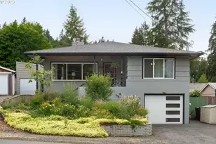 6352 Caufield St, West Linn, OR 97068 - Photo 1