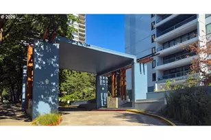 111 SW Harrison St, Portland, OR 97201 - Photo 1