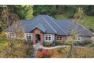 3085 Summit Sky Blvd, Eugene, OR 97405 - Photo 1