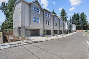 15133 E Burnside, Portland, OR 97233 - Photo 1