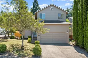 17630 SW Breckenridge Ln, Beaverton, OR 97007 - Photo 1