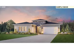 2790 N 49th Ave, Camas, WA 98607 - Photo 1