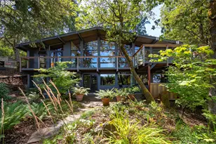 1210 Lemery Ln, Eugene, OR 97405 - Photo 1