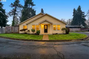 4240 Flagstaff St, Eugene, OR 97402 - Photo 1